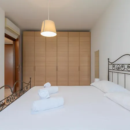 Luxury - Norico 7 *