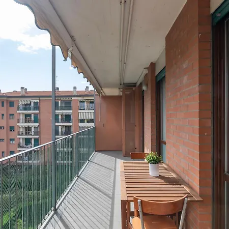 Luxury - Norico 7 *